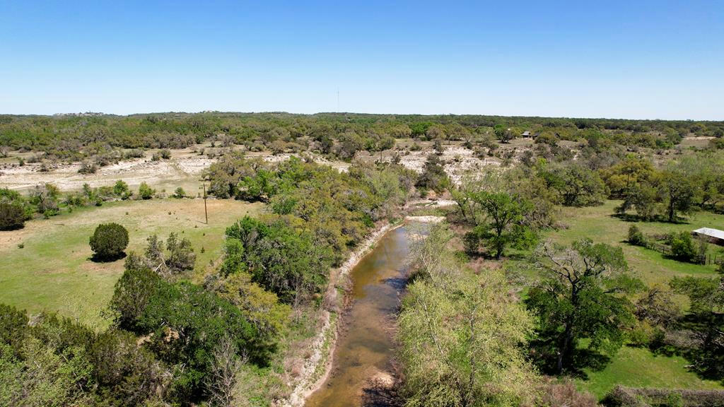 TBD WALKER RANCH RD, DRIPPING SPRINGS, TX 78620, photo 1 of 35