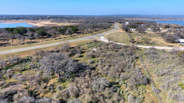 2801 RANCH ROAD 3014, TOW, TX 78672, photo 2 of 29