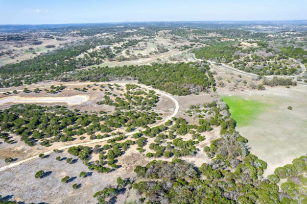 699 COOL CREEK RD # 78, CAMP VERDE, TX 78010, photo 2 of 29