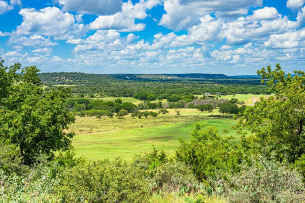 9352 N RANCH ROAD 783, HARPER, TX 78631, photo 4 of 72